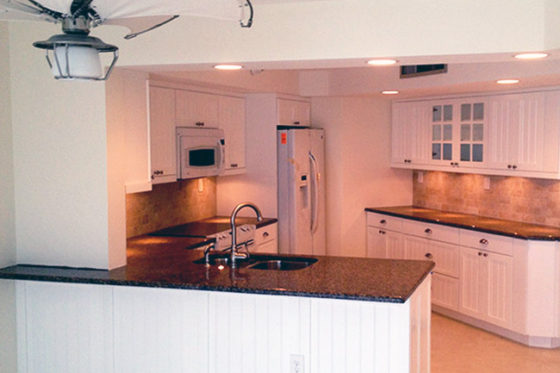 greene kitchen and bath remodeling