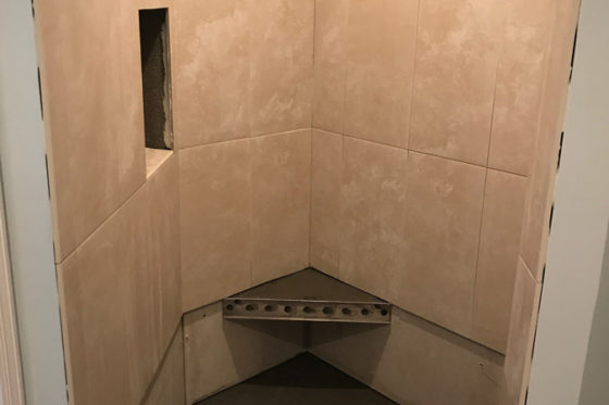 Bichimer Bathroom