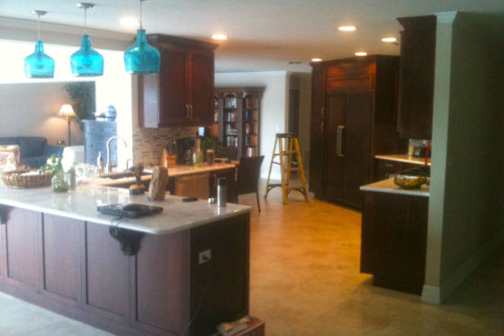 Home Renovation Clearwater