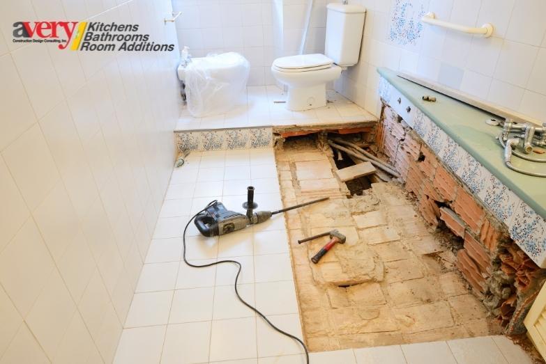 to-remodel-a-bathroom
