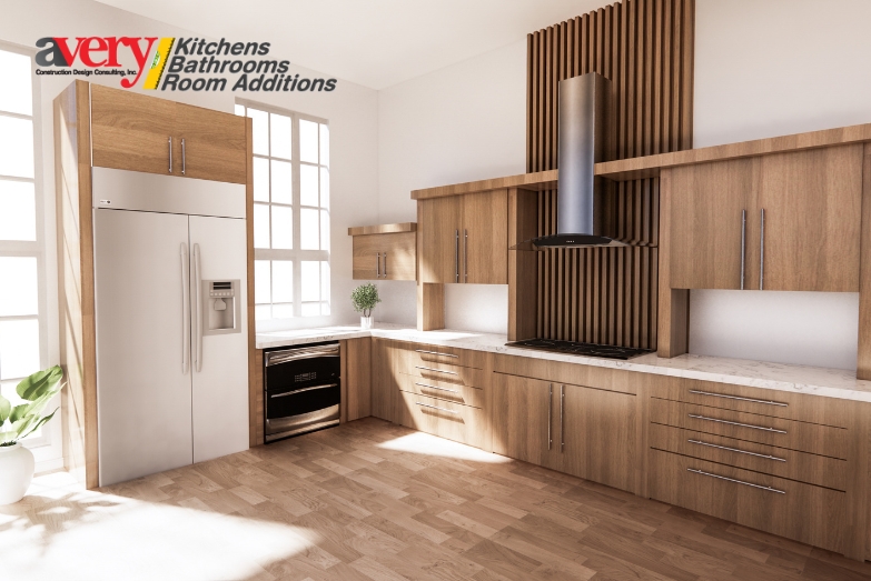 best-flooring-for-kitchen