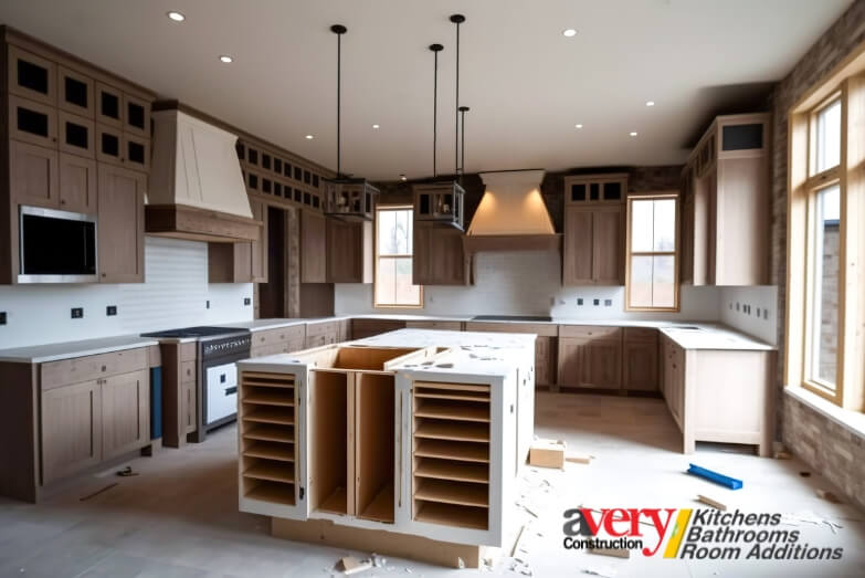 kitchen-remodelers-in-palm-harbor