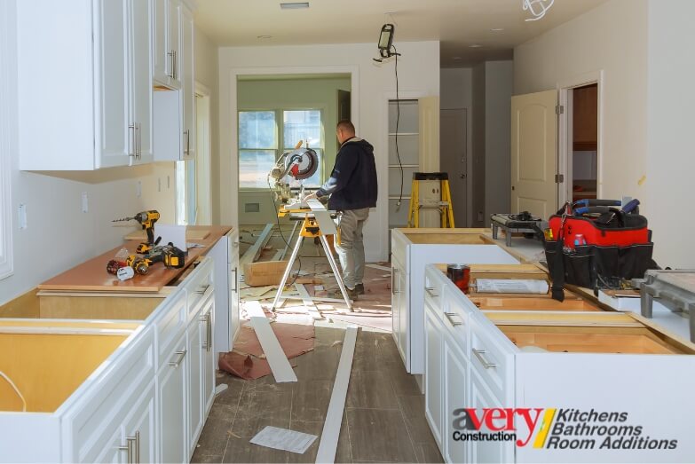 kitchen-remodelers-in-safety-harbor